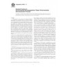 ASTM E1903-11