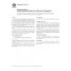 ASTM C1756-11