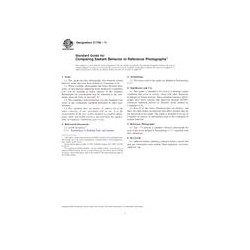 ASTM C1756-11