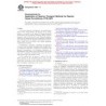 ASTM E482-11