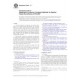 ASTM E482-11e1