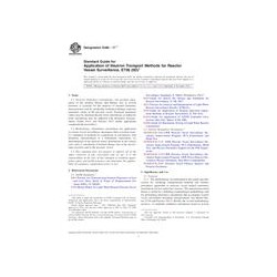 ASTM E482-11e1