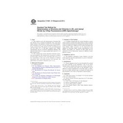 ASTM C1508-01(2011)