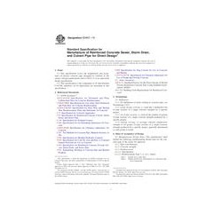 ASTM C1417-11