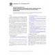 ASTM C1413-05(2011)