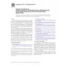ASTM C1413-05(2011)