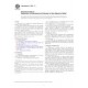 ASTM C1400-11