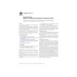 ASTM C1400-11