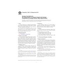 ASTM C1380-04(2011)