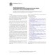 ASTM C1315-11