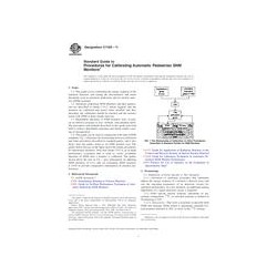 ASTM C1189-11