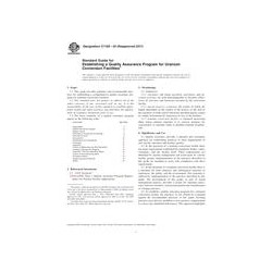 ASTM C1188-04(2011)