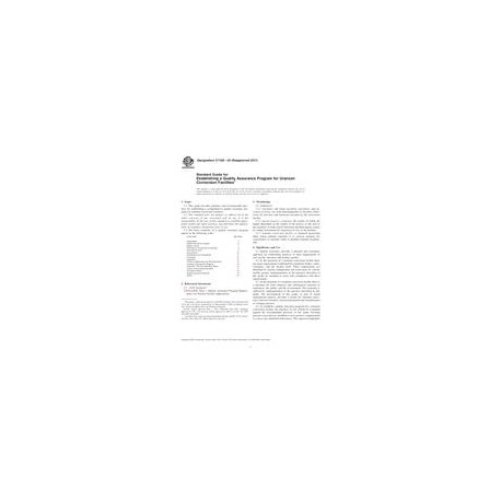 ASTM C1188-04(2011)