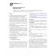 ASTM C1167-11