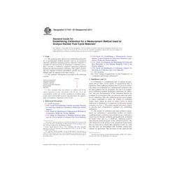 ASTM C1156-03(2011)