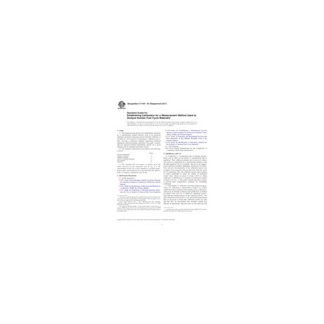 ASTM C1156-03(2011)