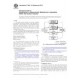 ASTM C1068-03(2011)