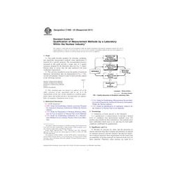 ASTM C1068-03(2011)