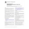 ASTM B815-02(2011)