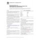 ASTM B814-06(2011)
