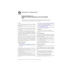 ASTM B621-02(2011)