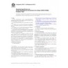 ASTM B573-06(2011)