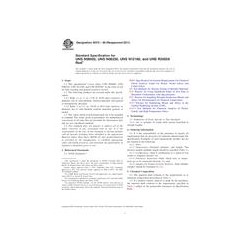ASTM B572-06(2011)