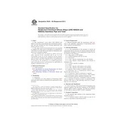 ASTM B535-06(2011)