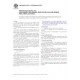 ASTM B435-06(2011)