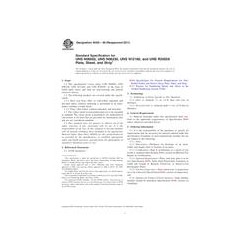 ASTM B435-06(2011)