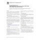 ASTM B434-06(2011)
