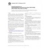 ASTM B434-06(2011)