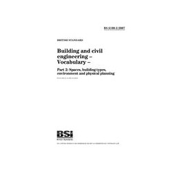 BS 6100-2:2007