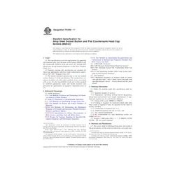 ASTM F835M-11