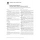 ASTM F1549-94(2011)
