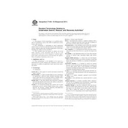 ASTM F1549-94(2011)
