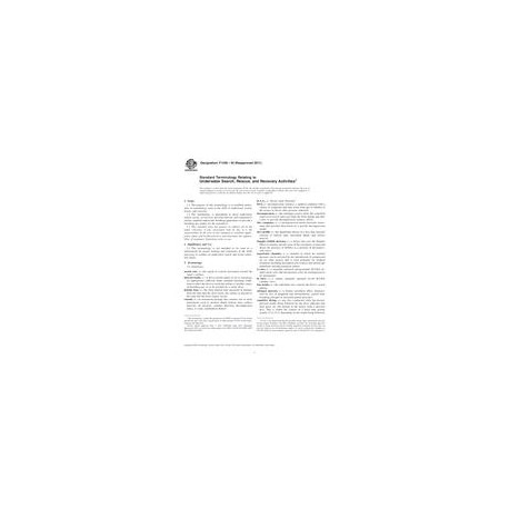 ASTM F1549-94(2011)