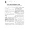 ASTM F1549-94(2011)