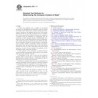 ASTM E45-11