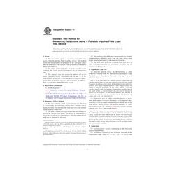 ASTM E2835-11