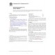 ASTM D85-05(2011)