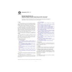 ASTM D7713-11