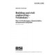 BS 6100-11:2007