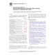 ASTM A1016/A1016M-11a