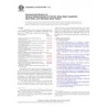 ASTM A1016/A1016M-11a