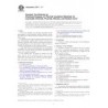 ASTM C871-11e1