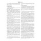 ASTM C1149-11