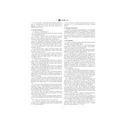 ASTM C1149-11