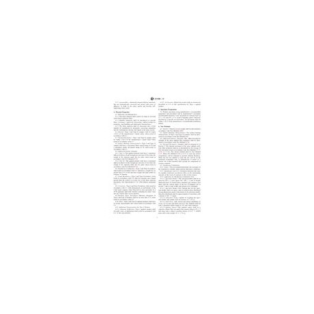 ASTM C1149-11