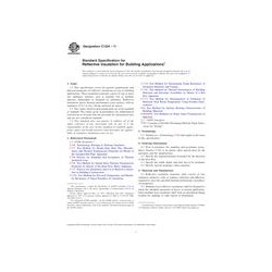 ASTM C1224-11